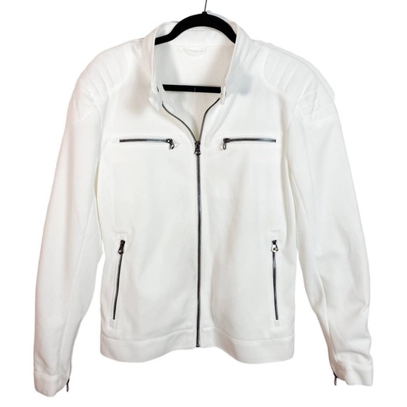 Zara jacket - Picture 1 of 5